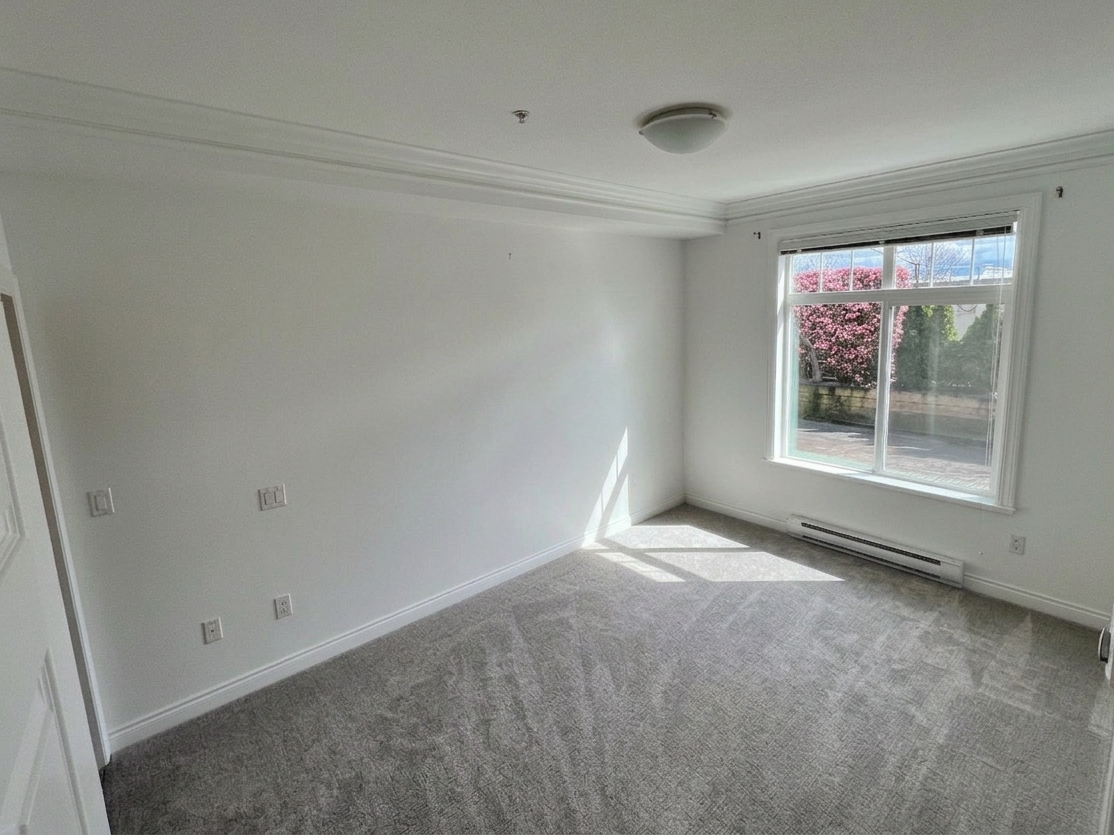 9108 Mary Street #107 - Photo 6 of 10