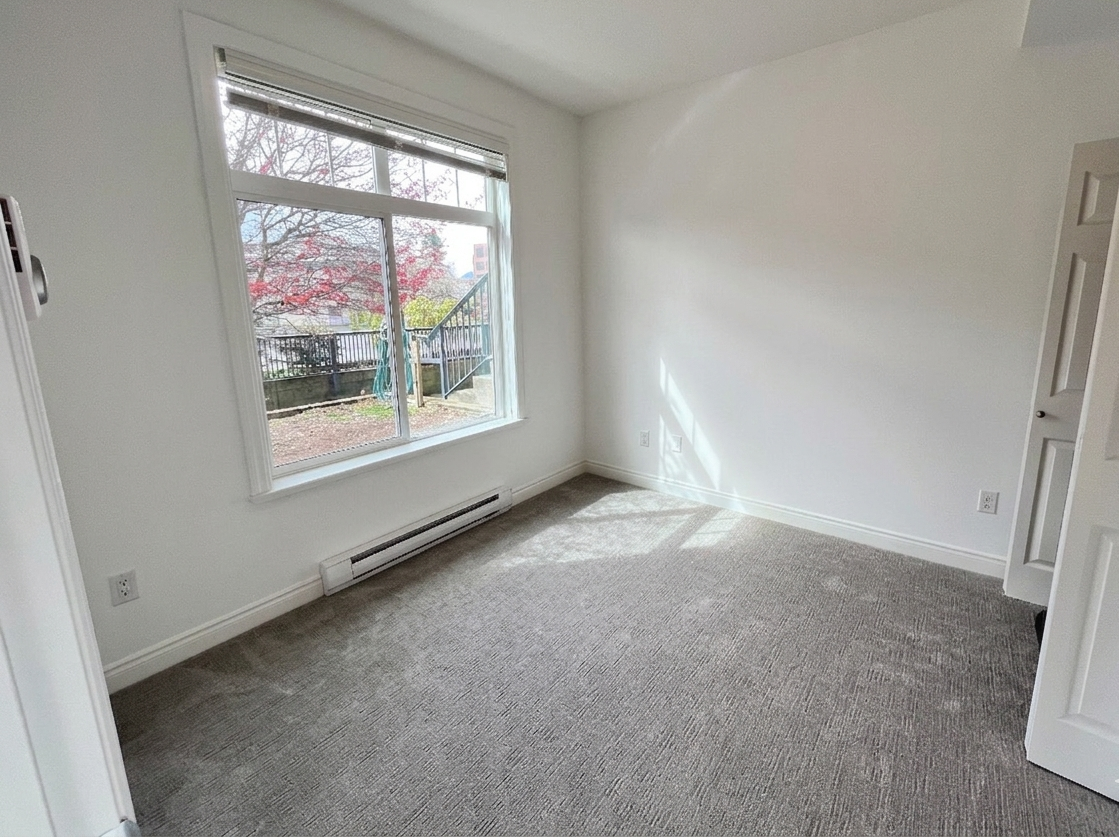 9108 Mary Street #107 - Photo 7 of 10