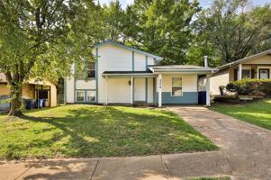 featured image of 2526 Clovermere Ct