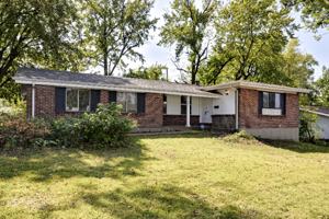 featured image of 2500 Pershall Rd