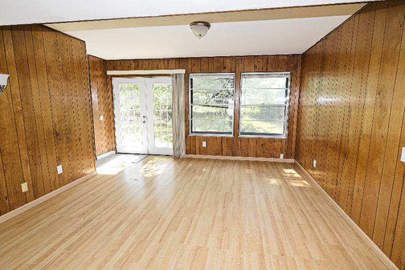 2500 Pershall Rd - Photo 7 of 24