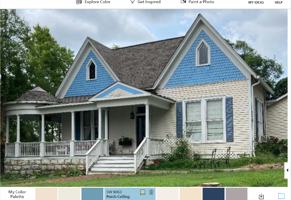 featured image of 111 Goodlett St #2