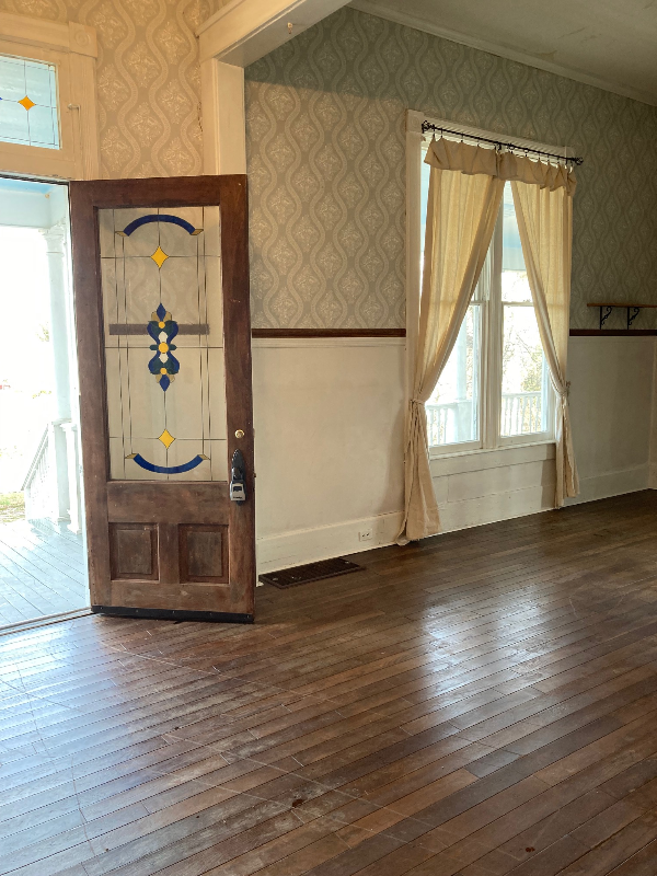 111 Goodlett St #2 - Photo 3 of 16