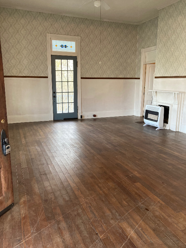 111 Goodlett St #2 - Photo 4 of 16