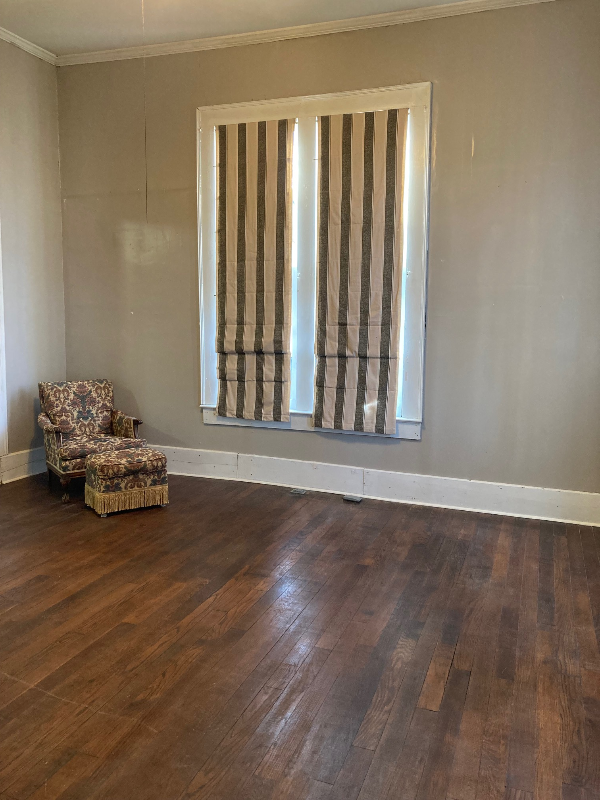 111 Goodlett St #2 - Photo 6 of 16