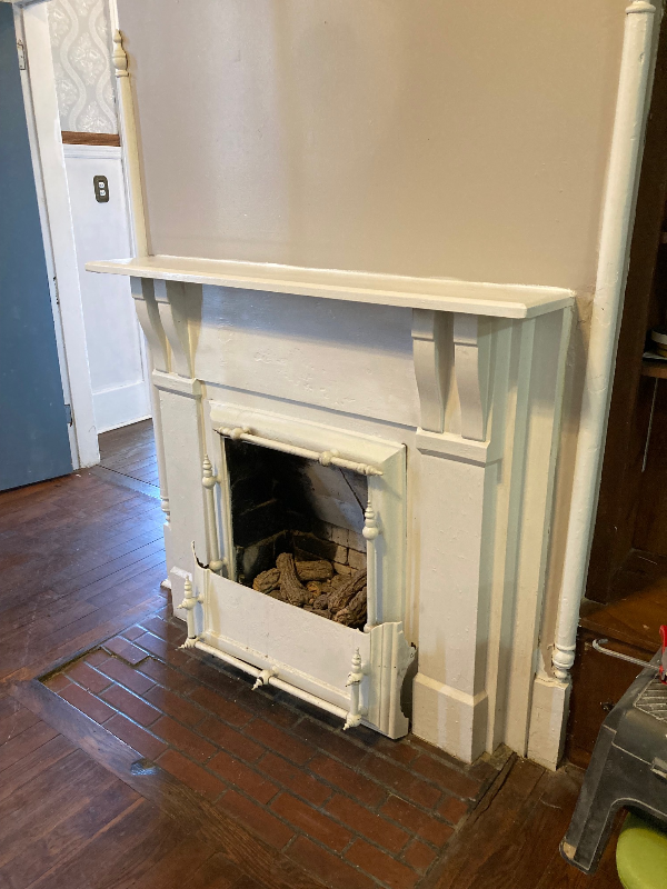 111 Goodlett St #2 - Photo 7 of 16