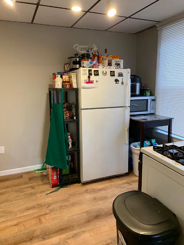 400 Kingsboro St #2 - Photo 5 of 13
