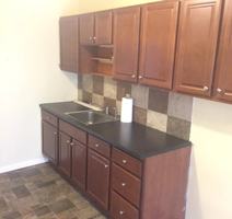 featured image of 433 Kathleen St #2