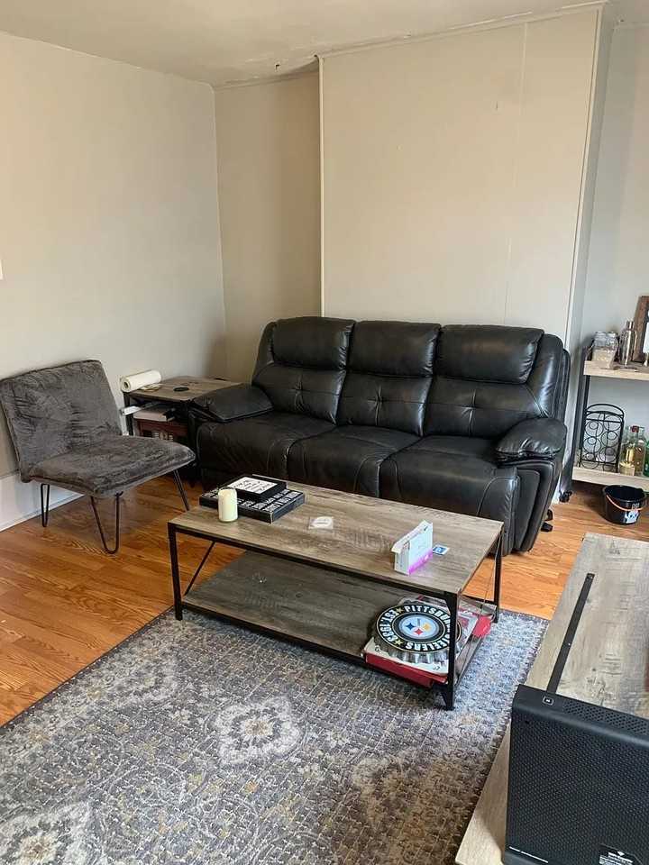 433 Kathleen St #2 - Photo 2 of 16