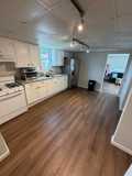 281 Beaver St #283-3 - Photo 1 of 1