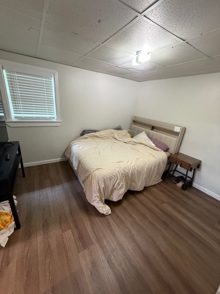 281 Beaver St #283-3 - Photo 2 of 14