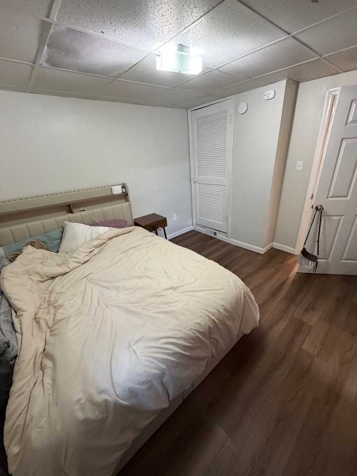 281 Beaver St #283-3 - Photo 3 of 14