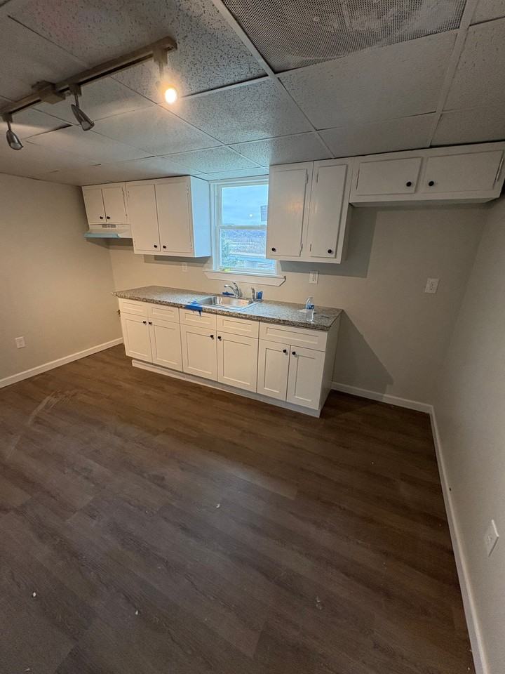 281 Beaver St #283-3 - Photo 4 of 14