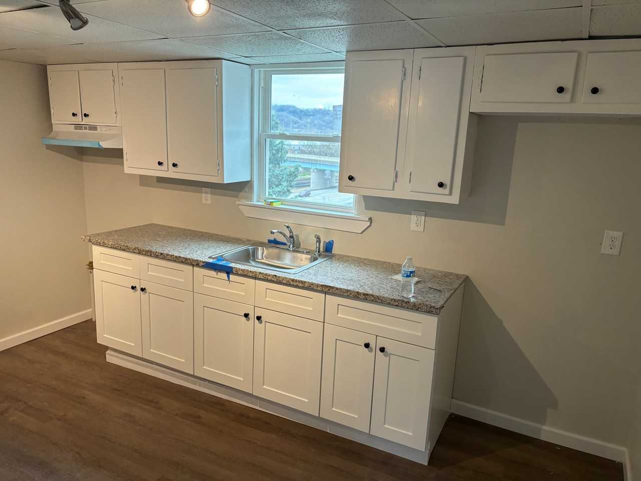 281 Beaver St #283-3 - Photo 5 of 14
