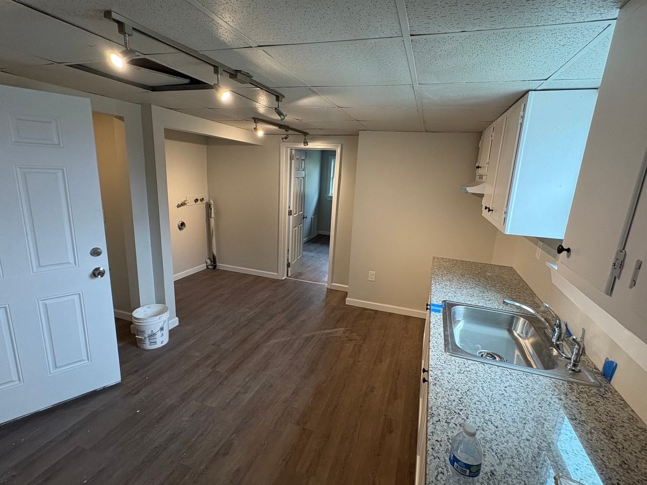 281 Beaver St #283-3 - Photo 6 of 14