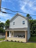 135 Dunn St - Photo 1 of 1