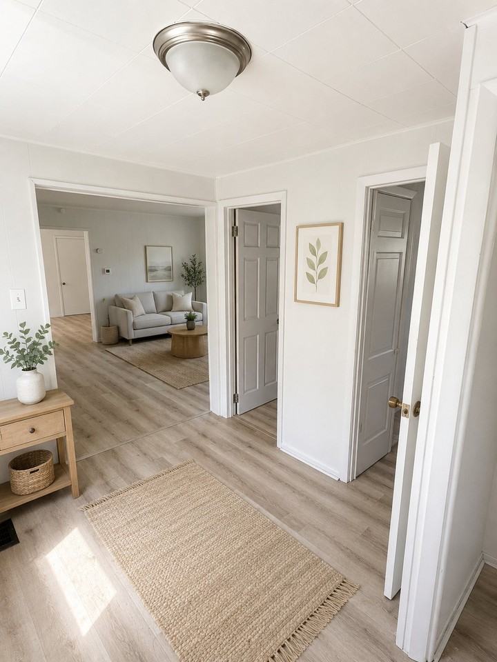 135 Dunn St - Photo 3 of 9