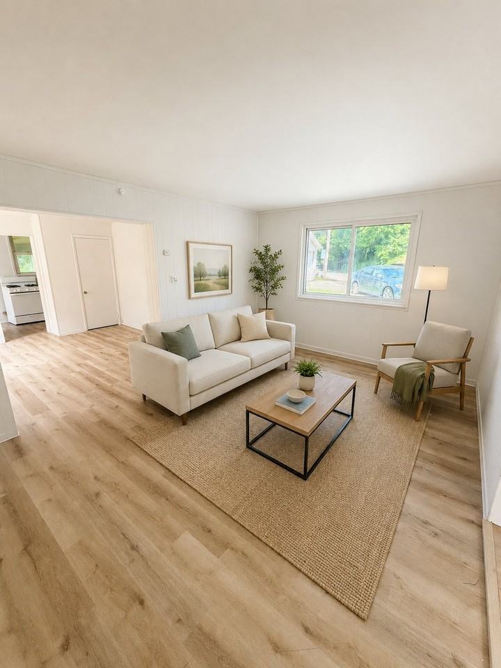 135 Dunn St - Photo 4 of 9