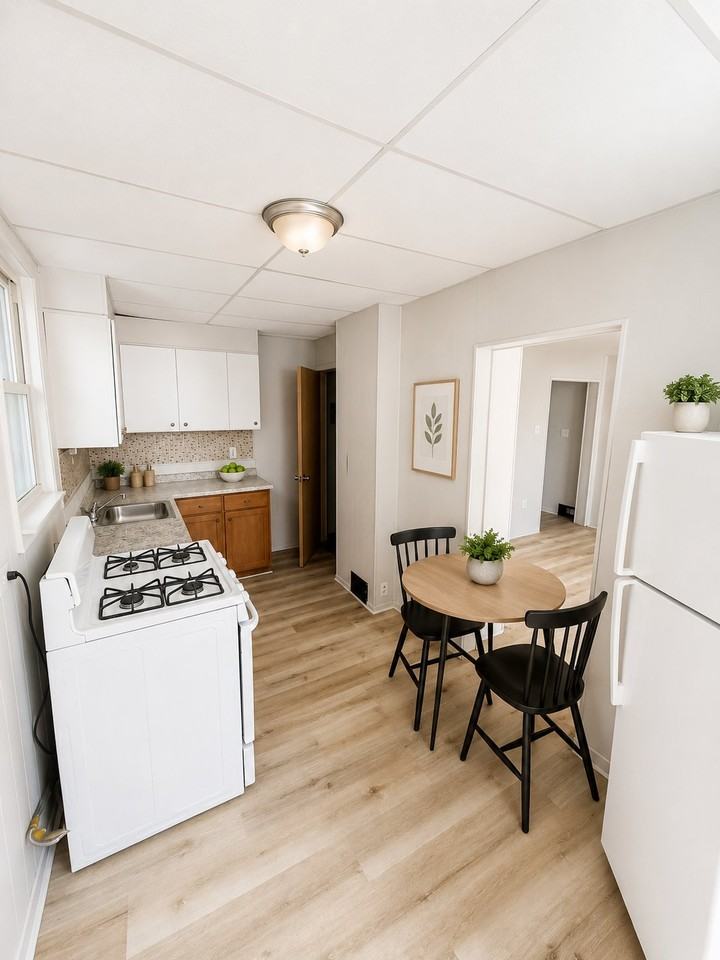 135 Dunn St - Photo 5 of 9