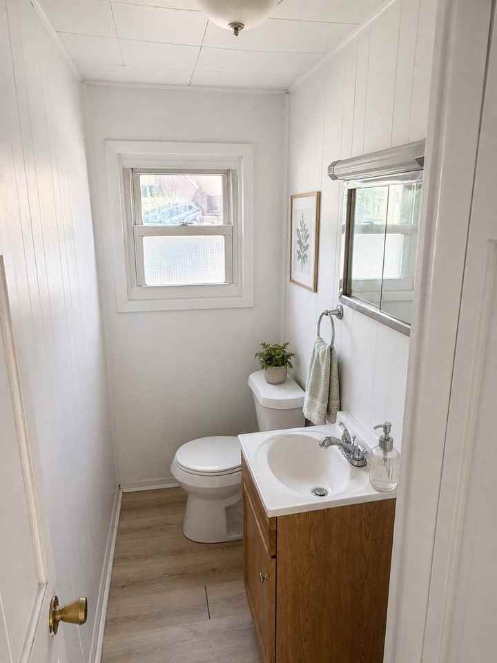 135 Dunn St - Photo 6 of 9