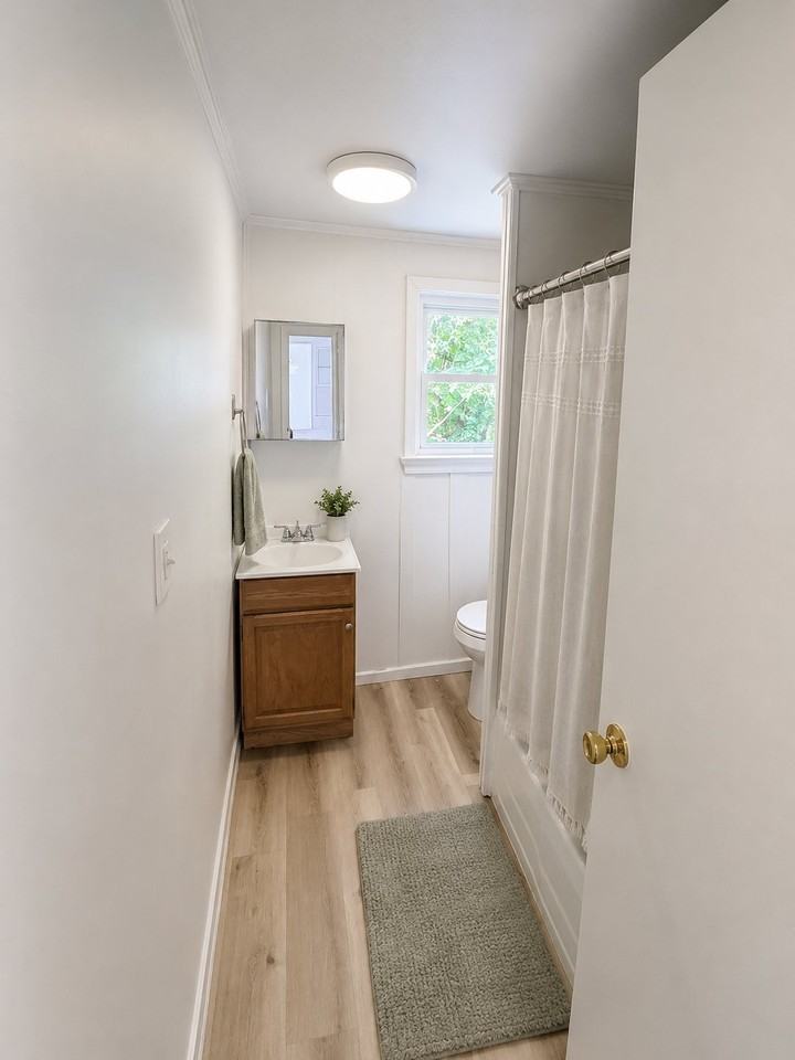 135 Dunn St - Photo 7 of 9
