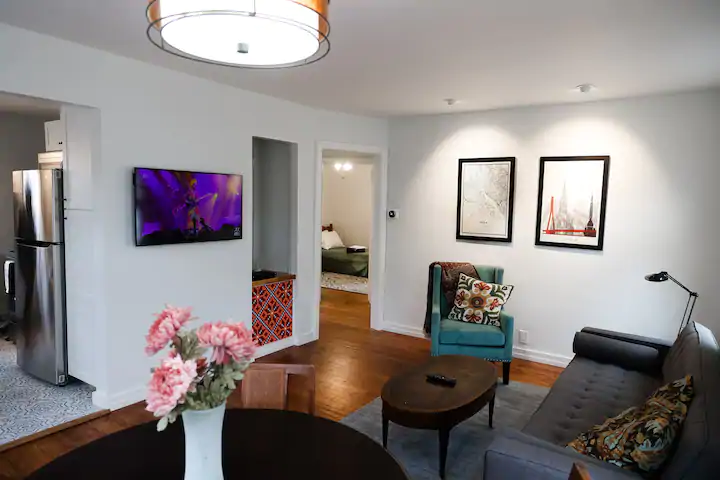 5006 Rosslyn Ave - Photo 3 of 23