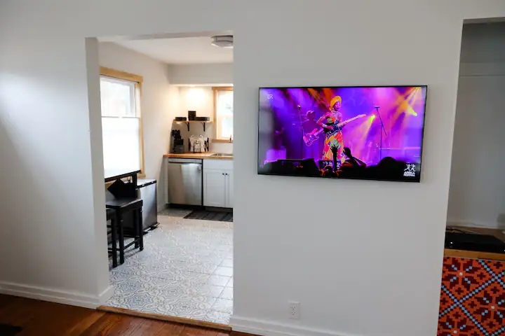 5006 Rosslyn Ave - Photo 4 of 23