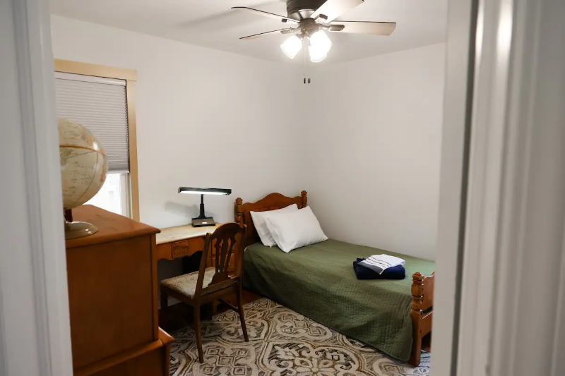 5006 Rosslyn Ave - Photo 6 of 23