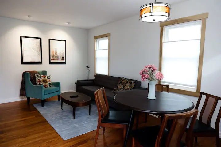 5006 Rosslyn Ave - Photo 7 of 23