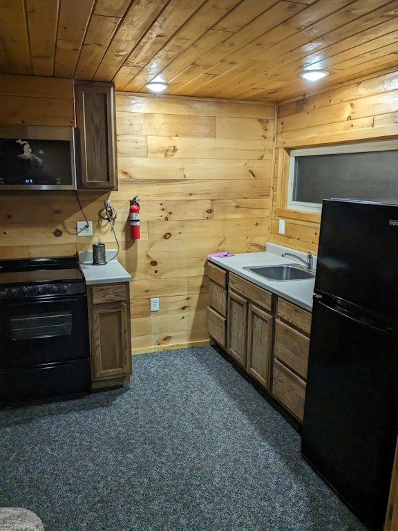 17180 - Photo 5 of 5