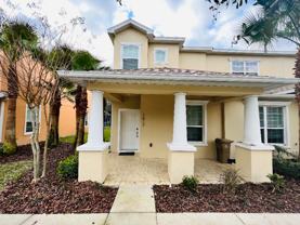 1613 Tranquil Ave - Photo 1 of 1