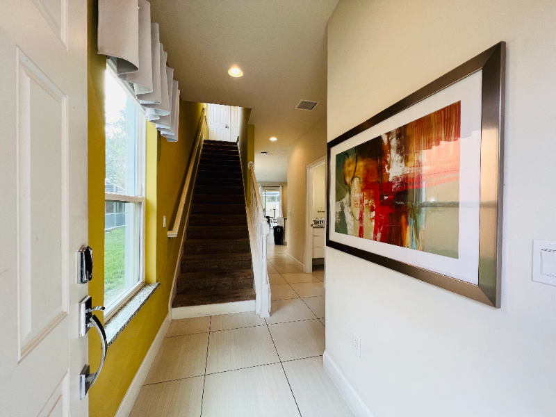 1613 Tranquil Ave - Photo 3 of 23