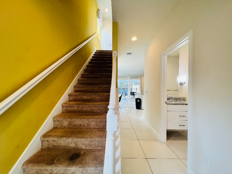 1613 Tranquil Ave - Photo 4 of 23