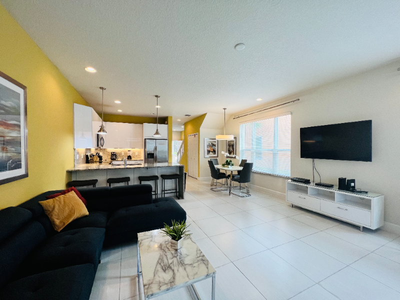 1613 Tranquil Ave - Photo 6 of 23