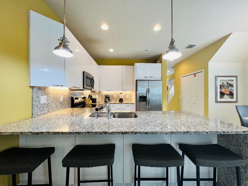 1613 Tranquil Ave - Photo 7 of 23