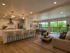 504 S Coeur Dalene St #2 - Photo 1 of 1