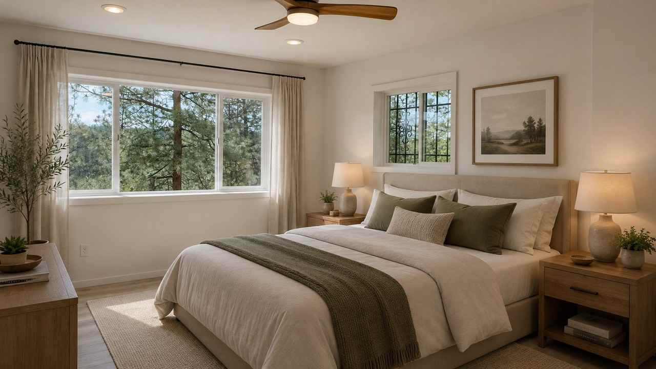 504 S Coeur Dalene St #2 - Photo 6 of 20