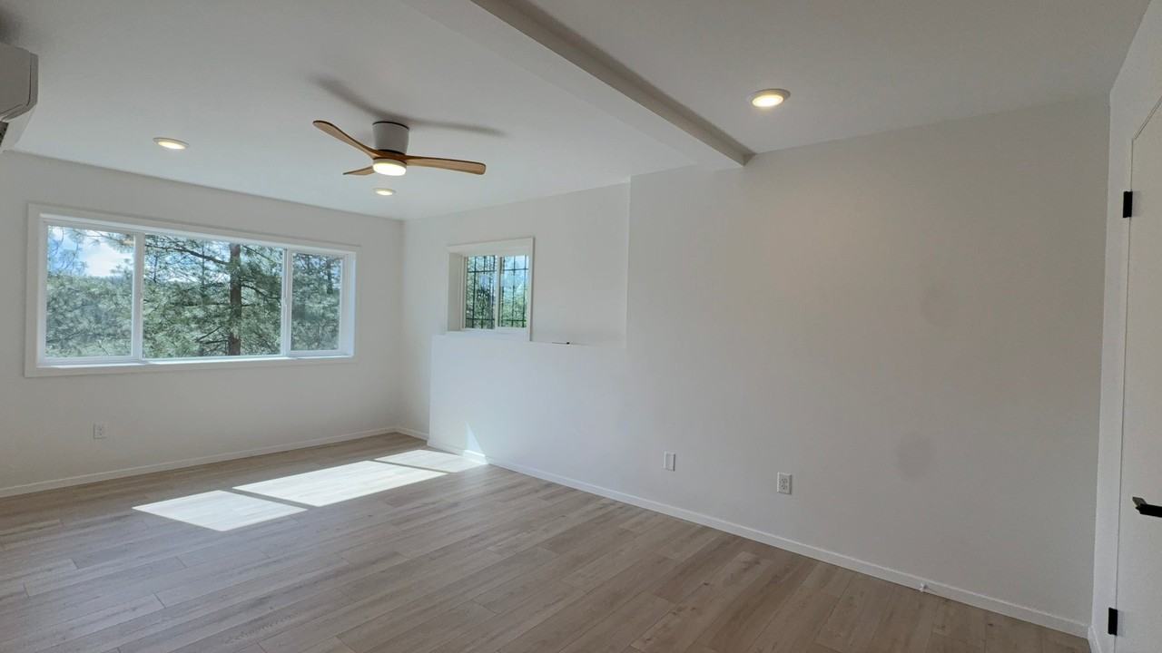 504 S Coeur Dalene St #2 - Photo 7 of 20
