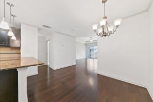 100 Lorenz Rd - Photo 1 of 1