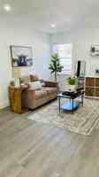 featured image of 2604 Dauphin St #206