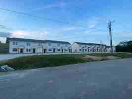 featured image of 76 Jacksons Ln