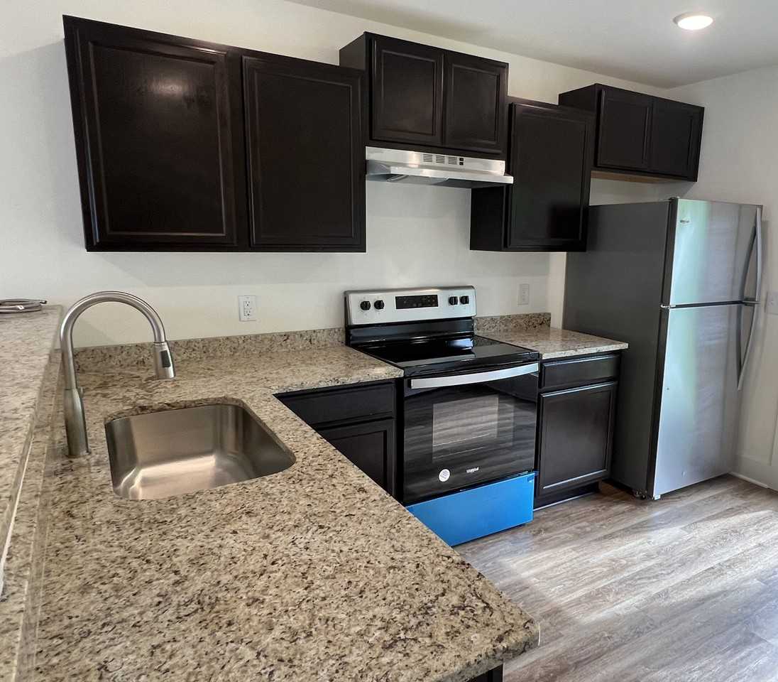 76 Jacksons Ln - Photo 2 of 4