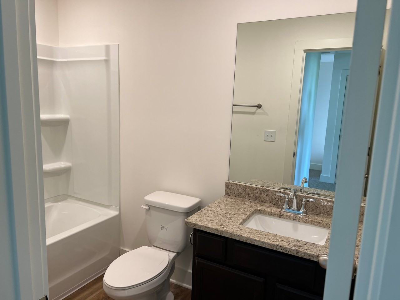 76 Jacksons Ln - Photo 3 of 4