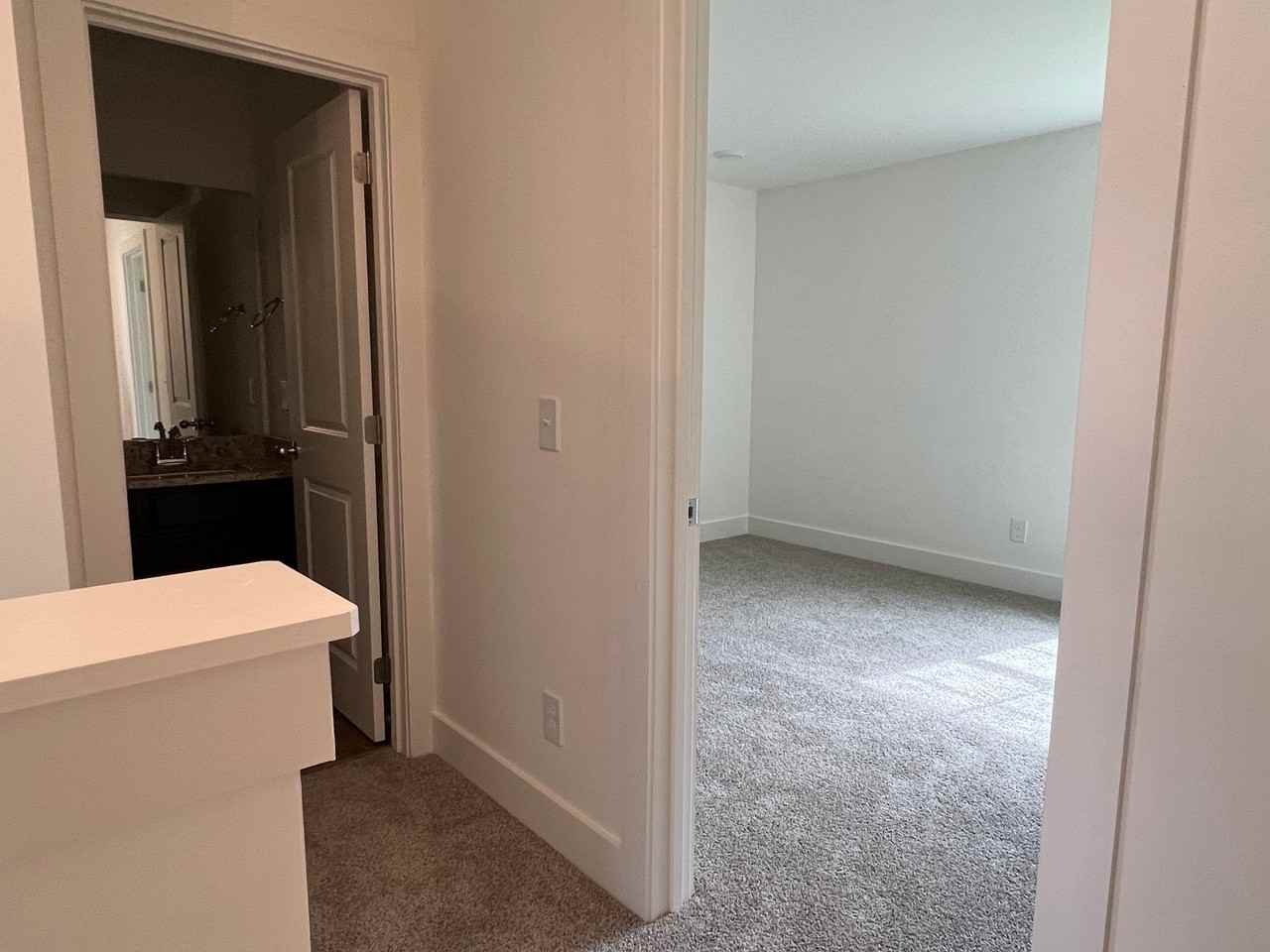 76 Jacksons Ln - Photo 4 of 4