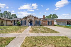 featured image of 1713 Mildred St