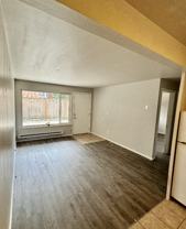 1215 Queen Anne Ave N #1 - Photo 1 of 1