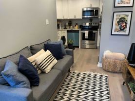9 S Schroeder St - Photo 1 of 1
