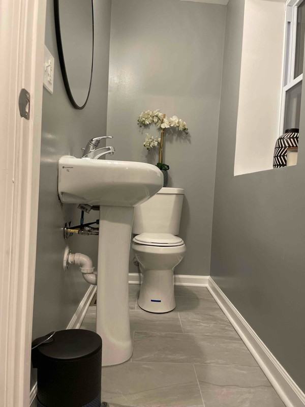 9 S Schroeder St - Photo 3 of 10