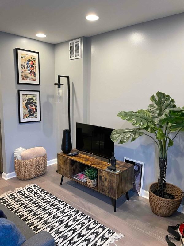 9 S Schroeder St - Photo 6 of 10