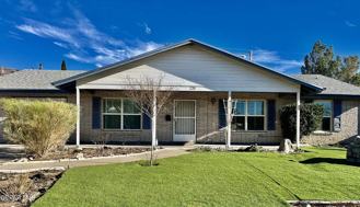 220 Stratus Rd - Photo 1 of 1